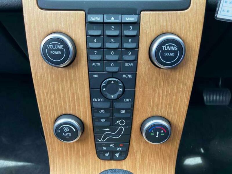 V50