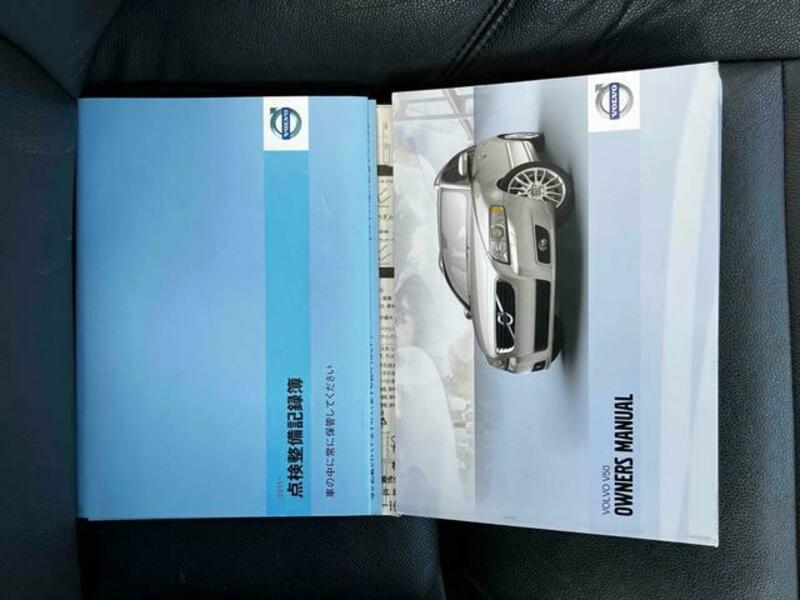 V50