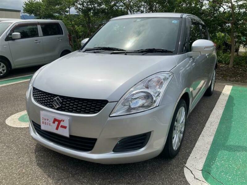 SWIFT