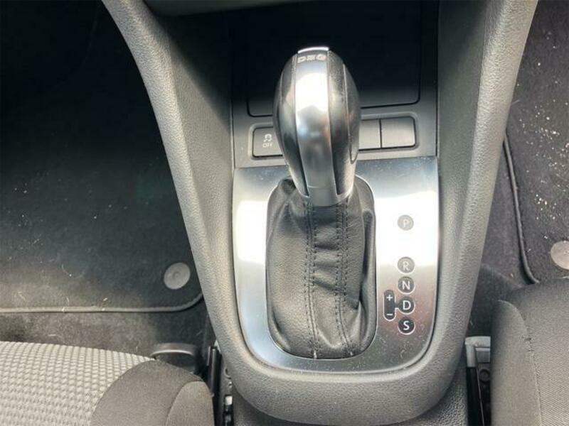 GOLF VARIANT