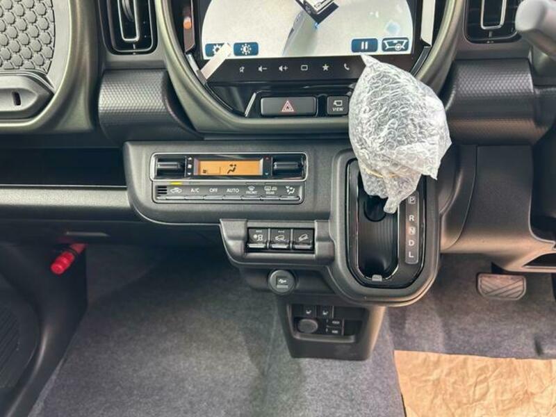 HUSTLER