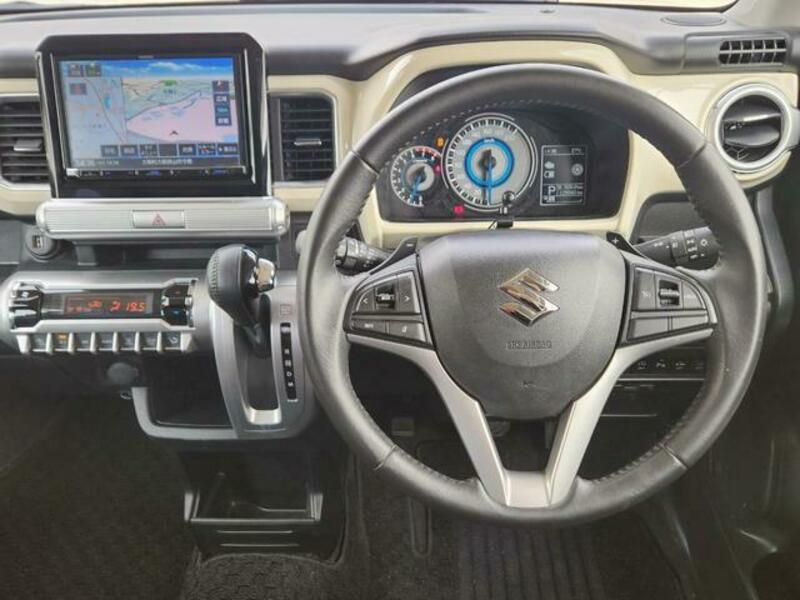 XBEE