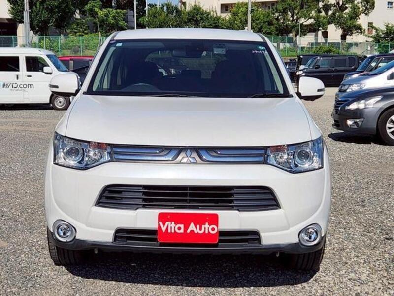 OUTLANDER
