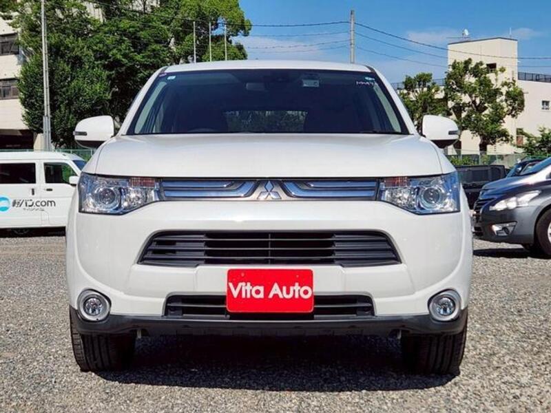 OUTLANDER
