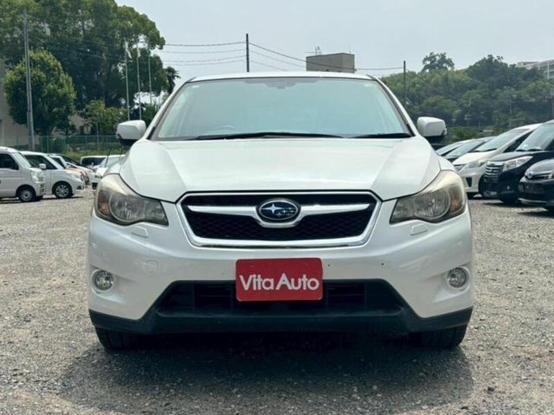 XV