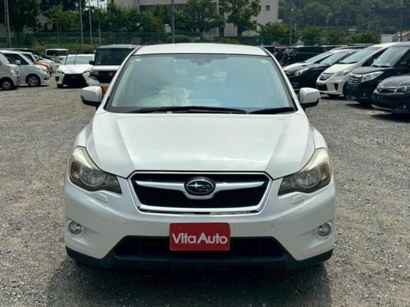 XV