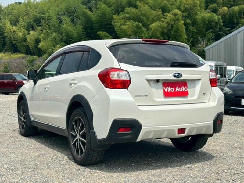 XV