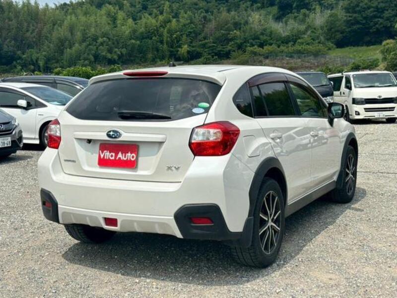 XV
