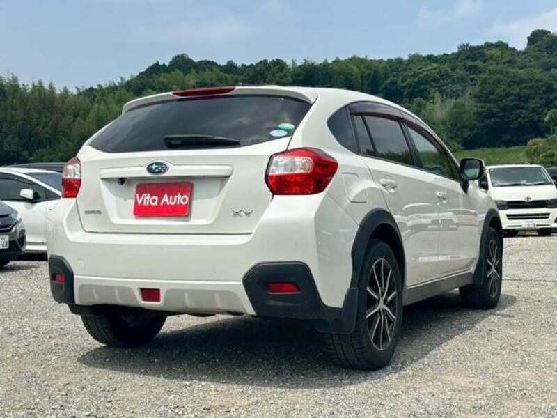 XV