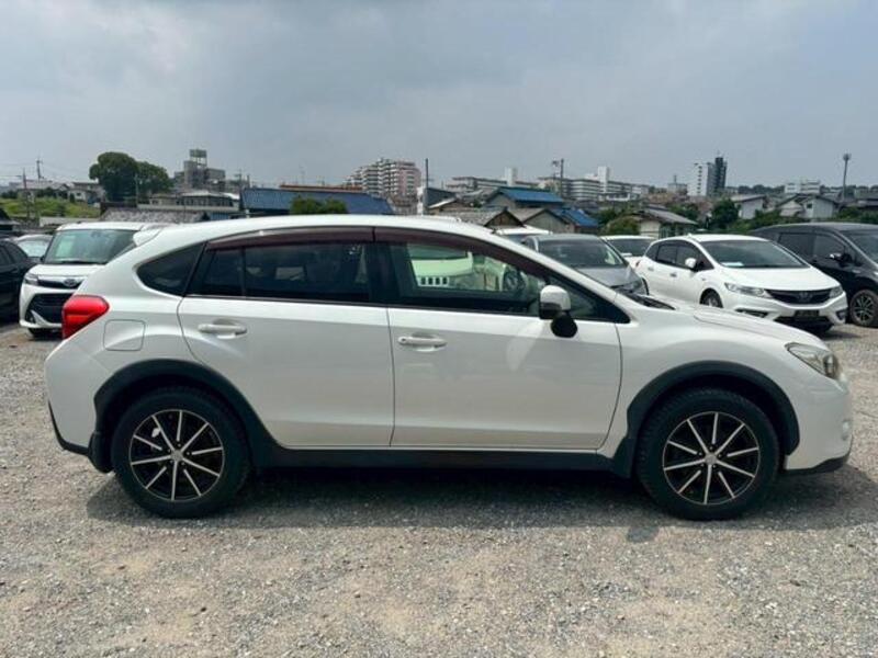 XV