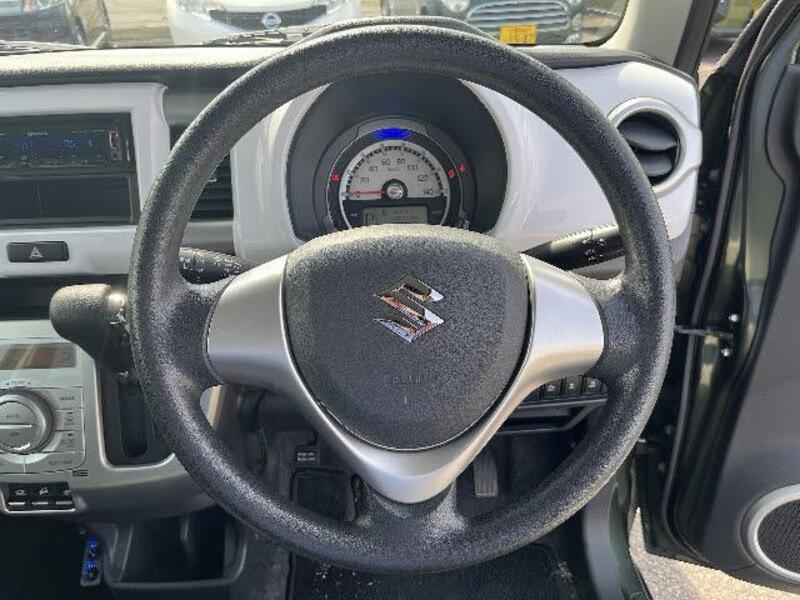 HUSTLER
