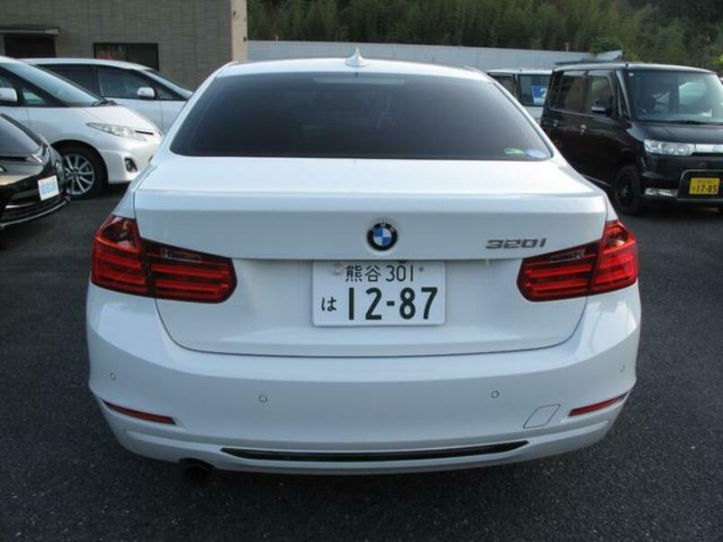 3 SERIES