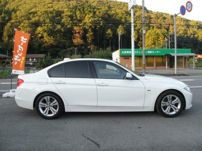 3 SERIES