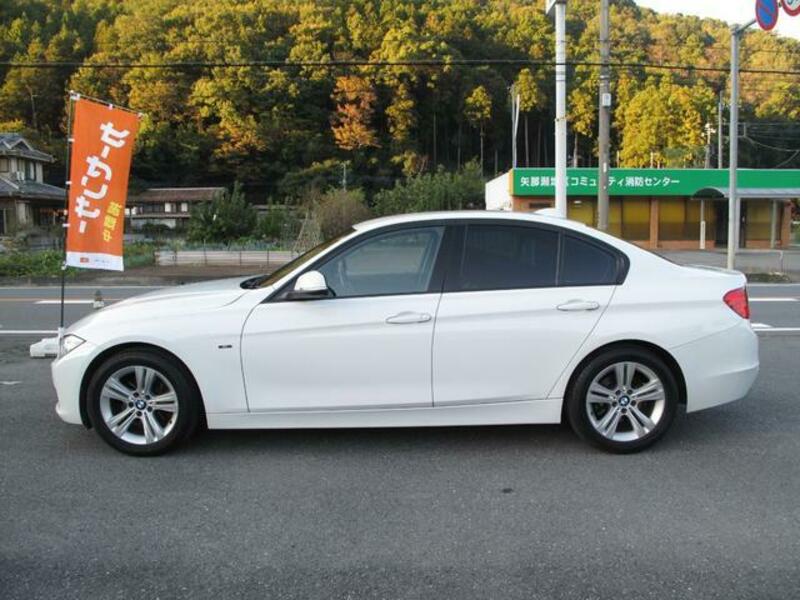 3 SERIES
