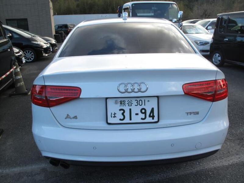 A4