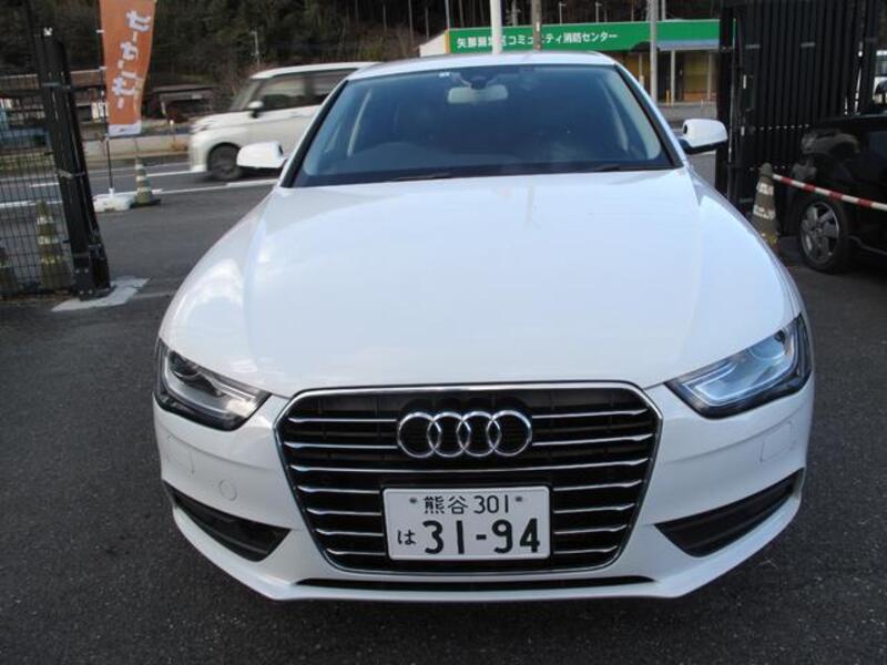 A4