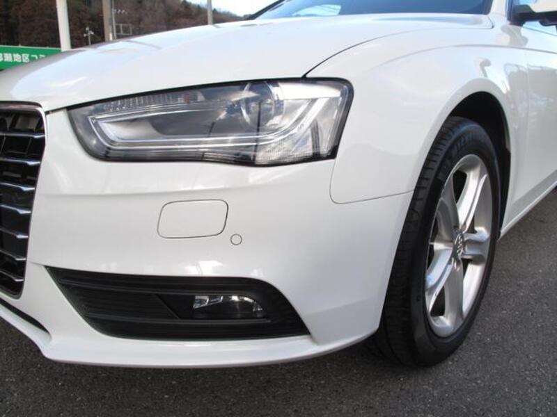 A4