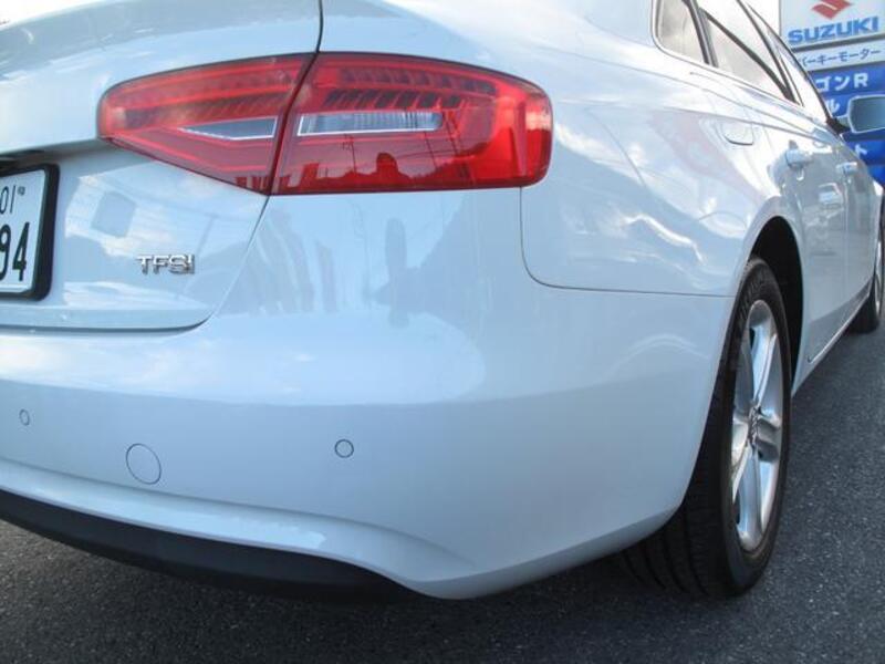 A4