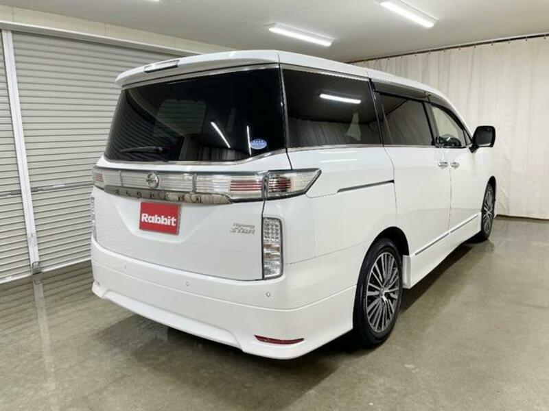 ELGRAND