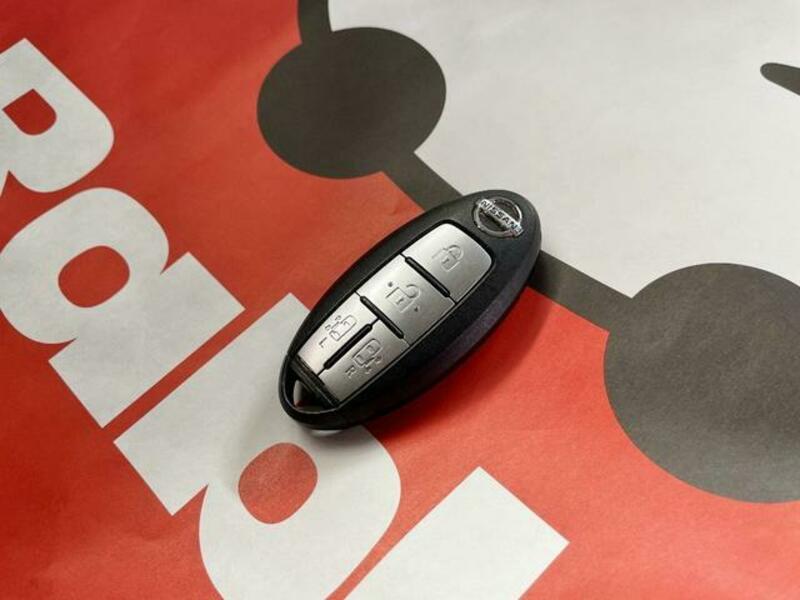 ELGRAND