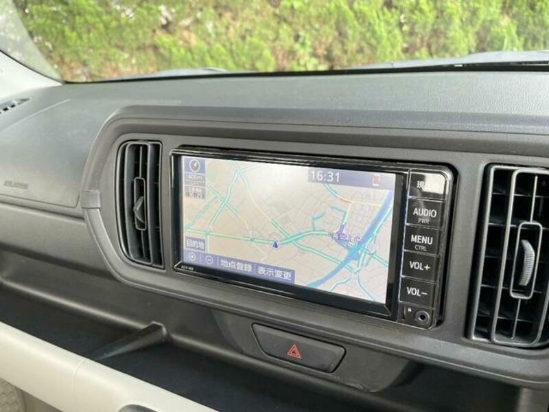 PASSO