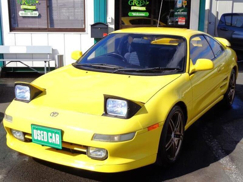 MR2