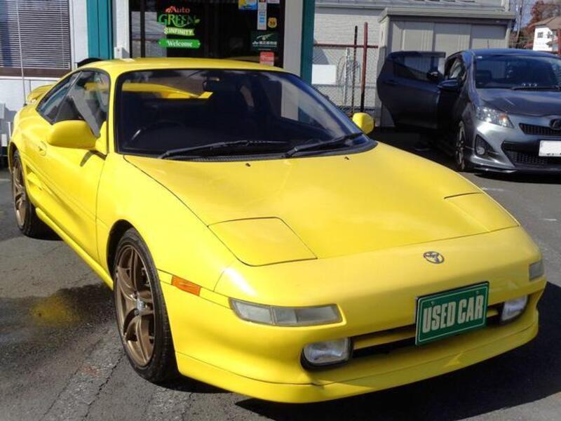 MR2