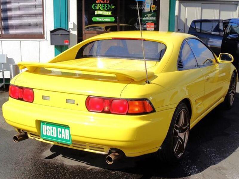 MR2