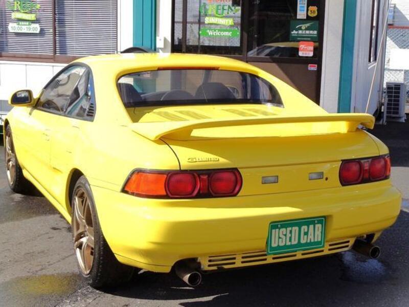 MR2