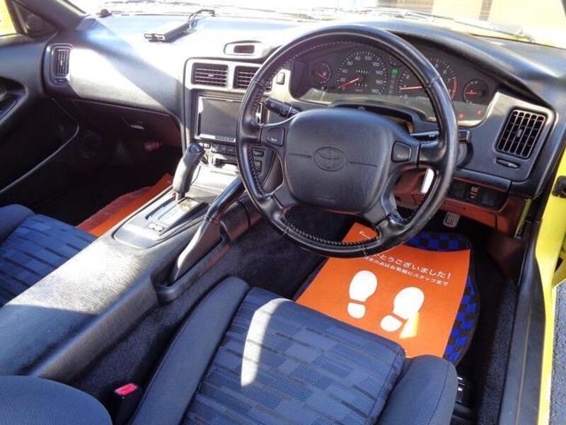 MR2