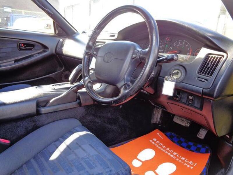 MR2
