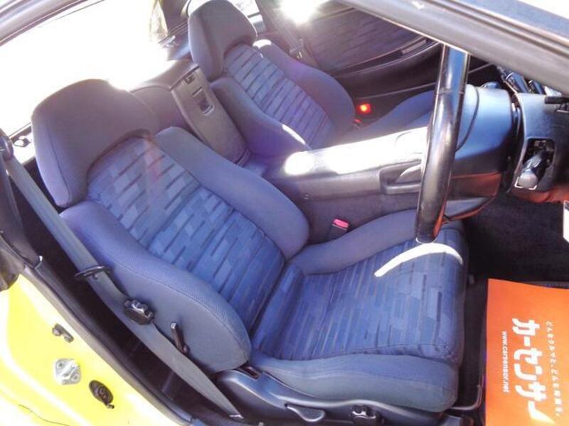 MR2