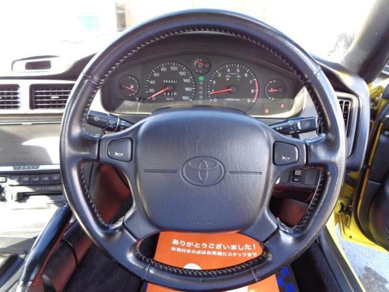 MR2
