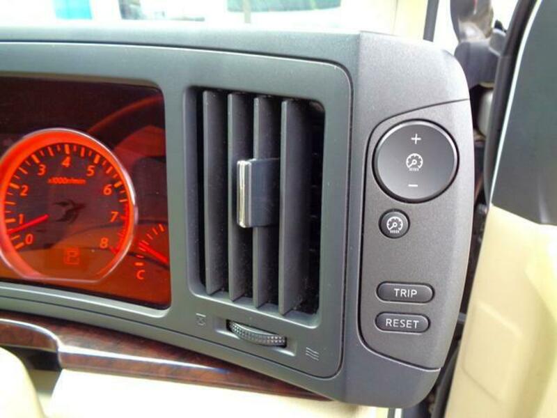 ELGRAND