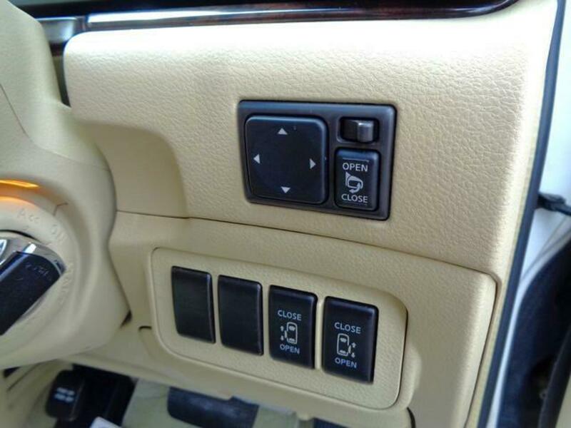 ELGRAND