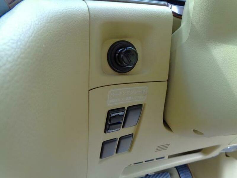 ELGRAND