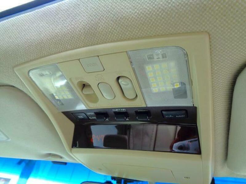 ELGRAND