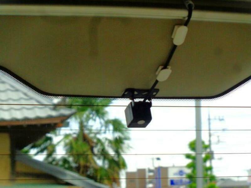 ELGRAND