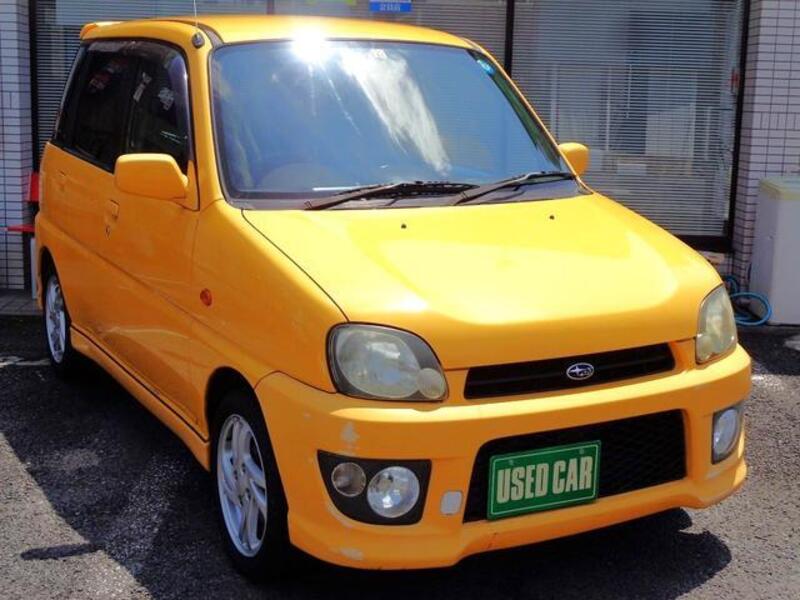 PLEO