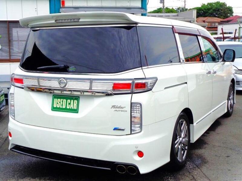 ELGRAND