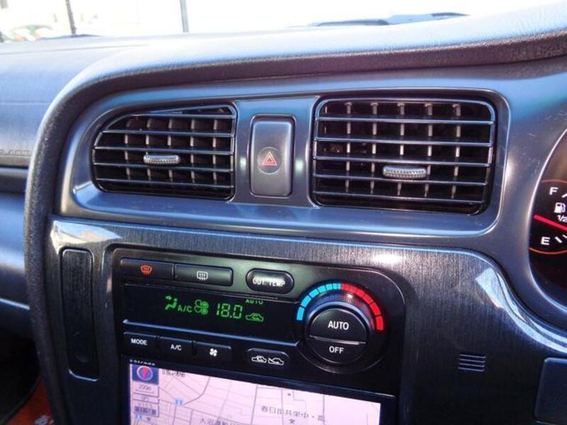 LEGACY B4