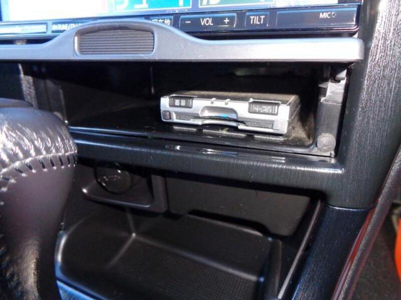 LEGACY B4
