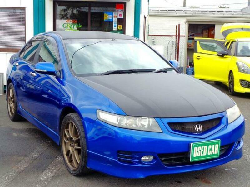 ACCORD