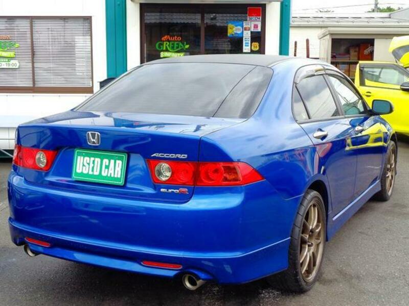 ACCORD
