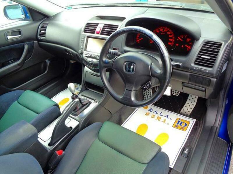 ACCORD