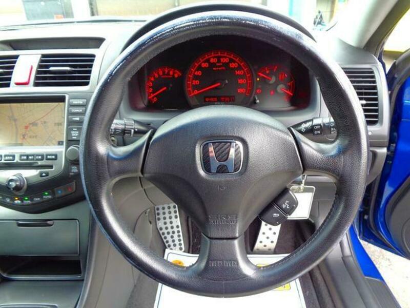 ACCORD