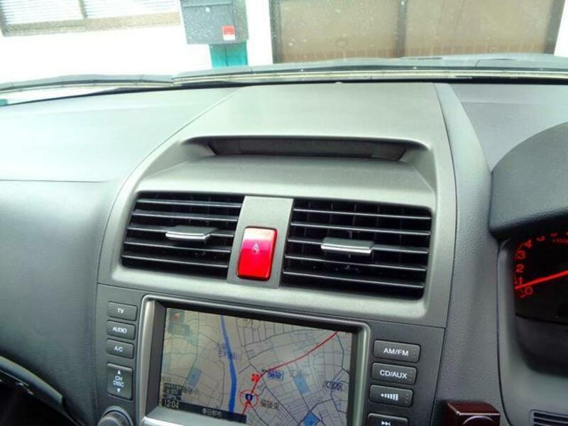 ACCORD