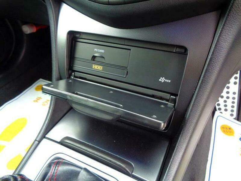 ACCORD