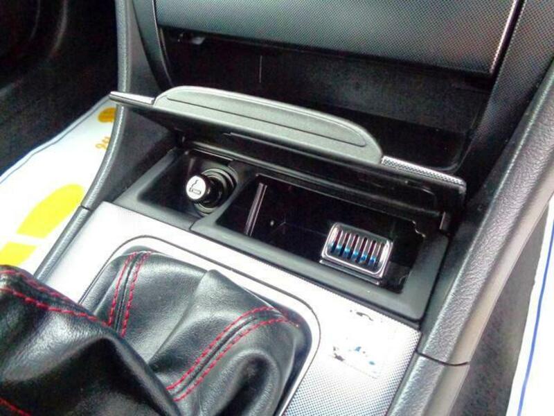 ACCORD