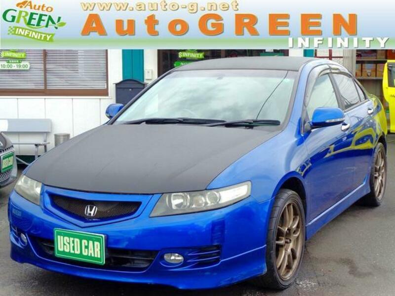 ACCORD-0